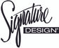 Worthman Wall Decor