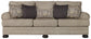 Kananwood Sofa