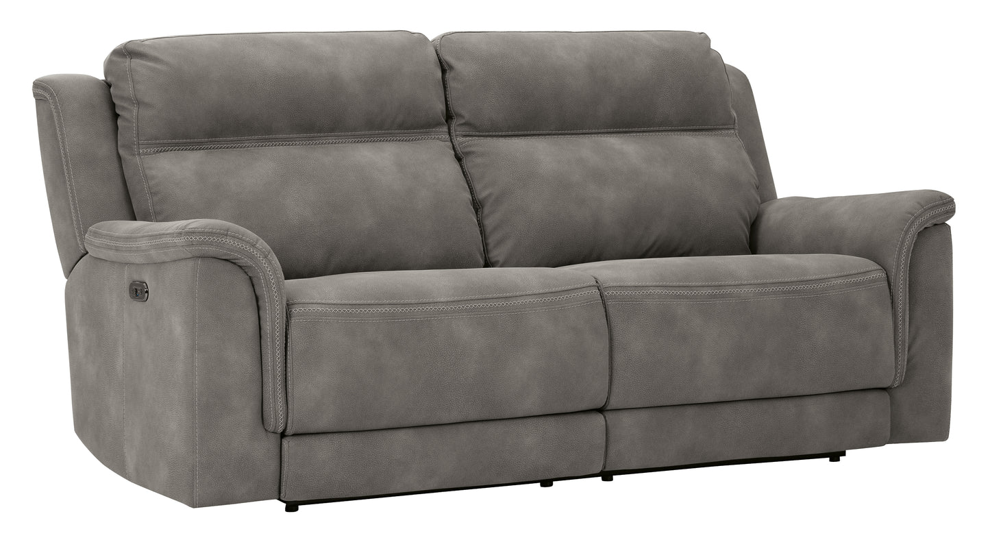 Next-Gen DuraPella Sofa, Loveseat and Recliner