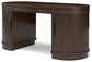 Korestone Home Office Desk