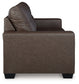 Barlin Mills Sofa