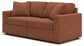 Modmax 2-Piece Loveseat