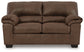 Bladen Loveseat