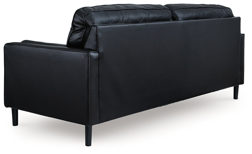 Bryceview Sofa