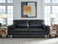 Bryceview Sofa