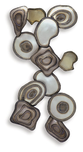 Worthman Wall Decor