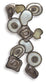 Worthman Wall Decor