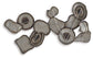 Worthman Wall Decor