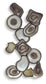 Worthman Wall Decor