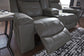 Jesolo Sofa, Loveseat and Recliner