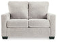 Rannis Twin Sofa Sleeper